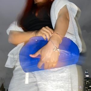 Meet your Posher, Kady-ann